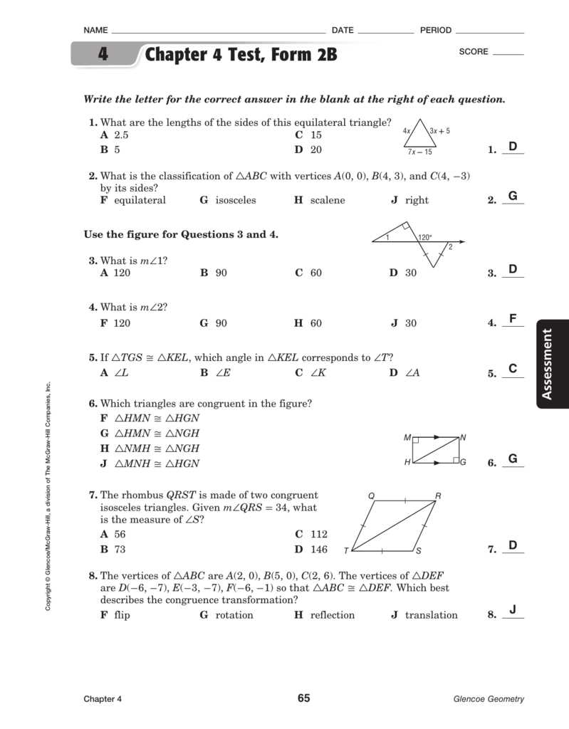 3. Tutoring Services