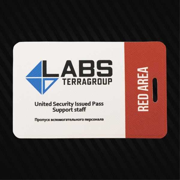 Cracking the Code: Labsim Security+ Answer Key Unveiled Labsim security+ answers