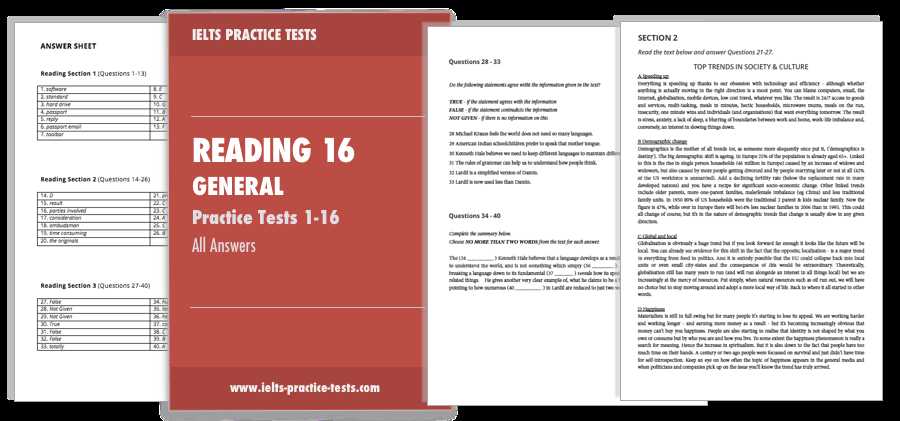 7. Practice, practice, practice