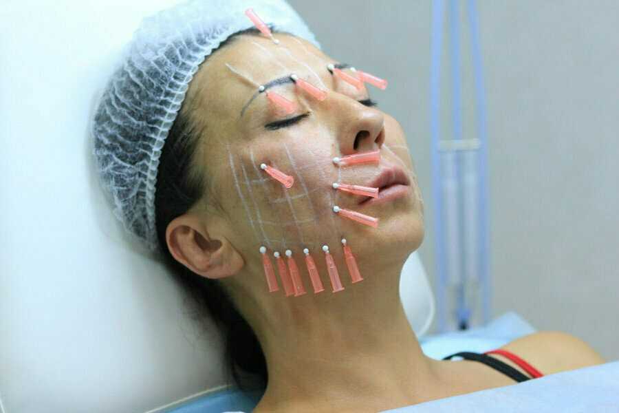 If you're pursuing a career in cosmetology in the state of New York, passing the NYS Cosmetology Practical Exam is a crucial step towards obtaining your license. This exam is designed to test your skills and knowledge in various areas of the cosmetology field, including hair styling, nail care, and skincare.