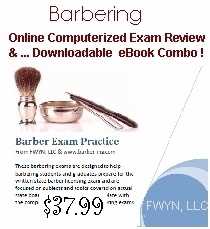 2. Review your answers