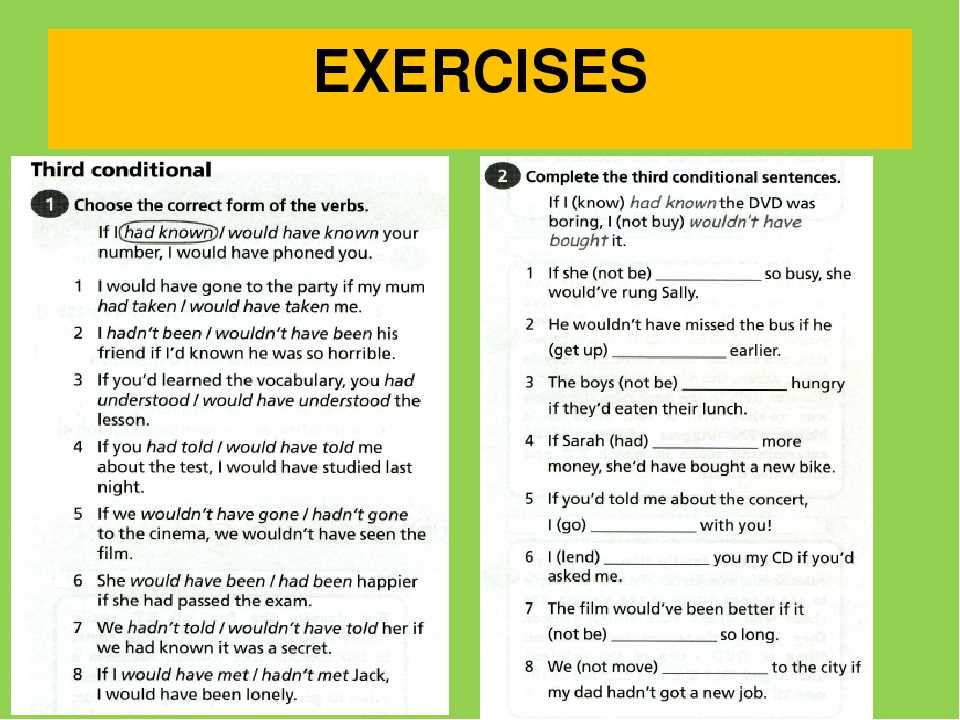 Crack the Code: Unveiling the Secrets to Acing Your Online Traffic School Final Exam Online traffic school final exam answers