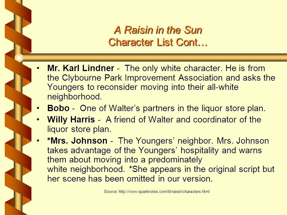 Beneatha Younger