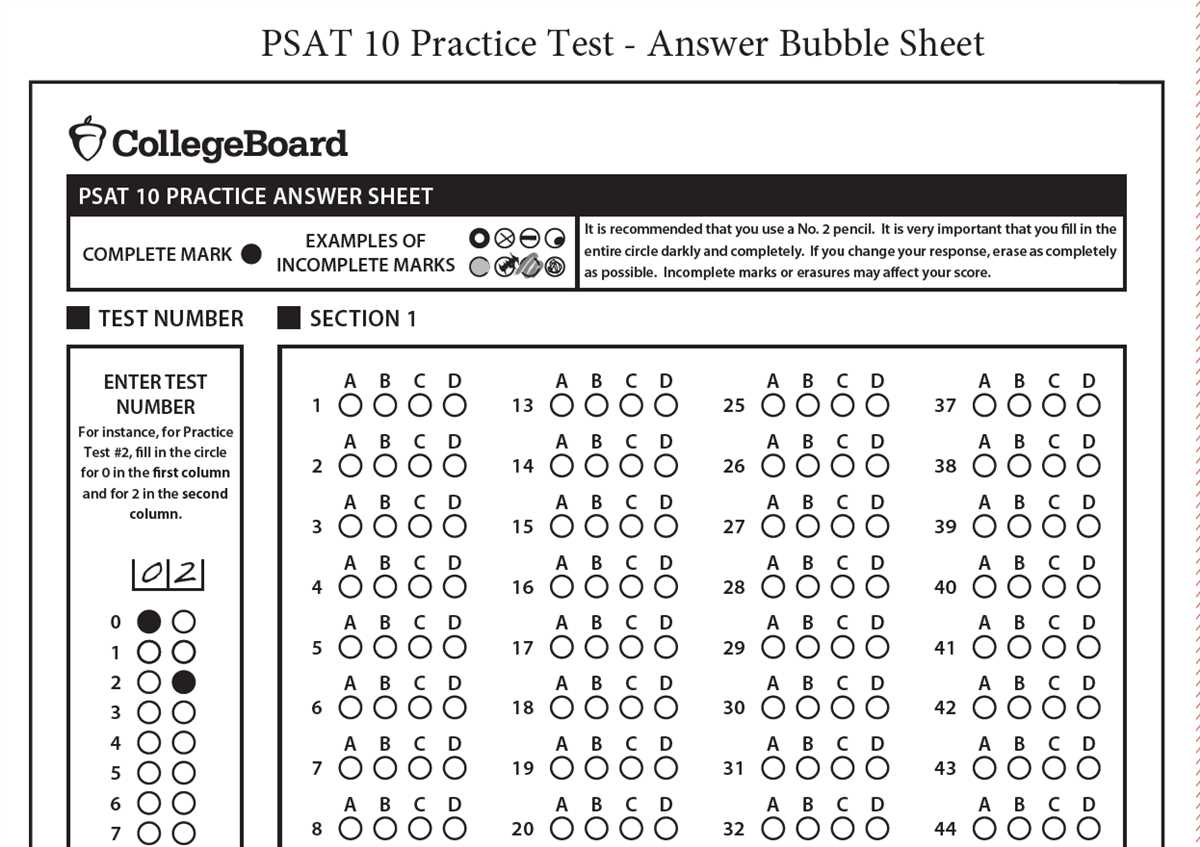 How to Prepare for the Sat 6?