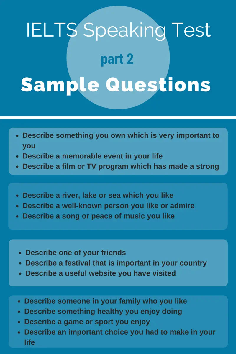 2. Use a Variety of Resources