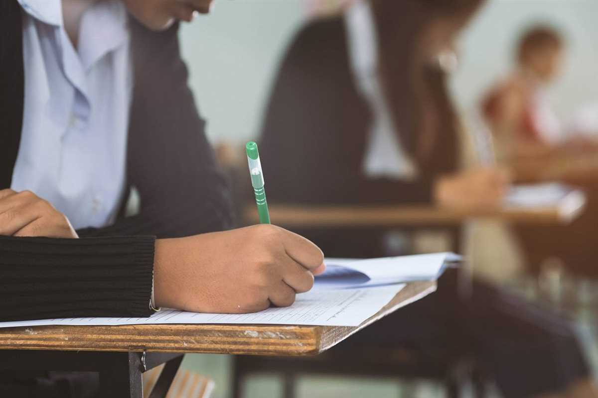 What topics are covered in the Jurisprudence Exam?