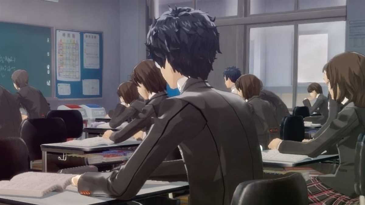 2. Utilize Study Aids