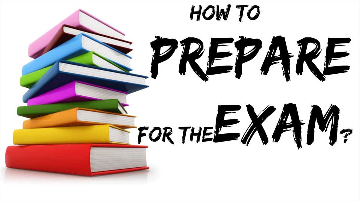 3. Utilize Study Resources: