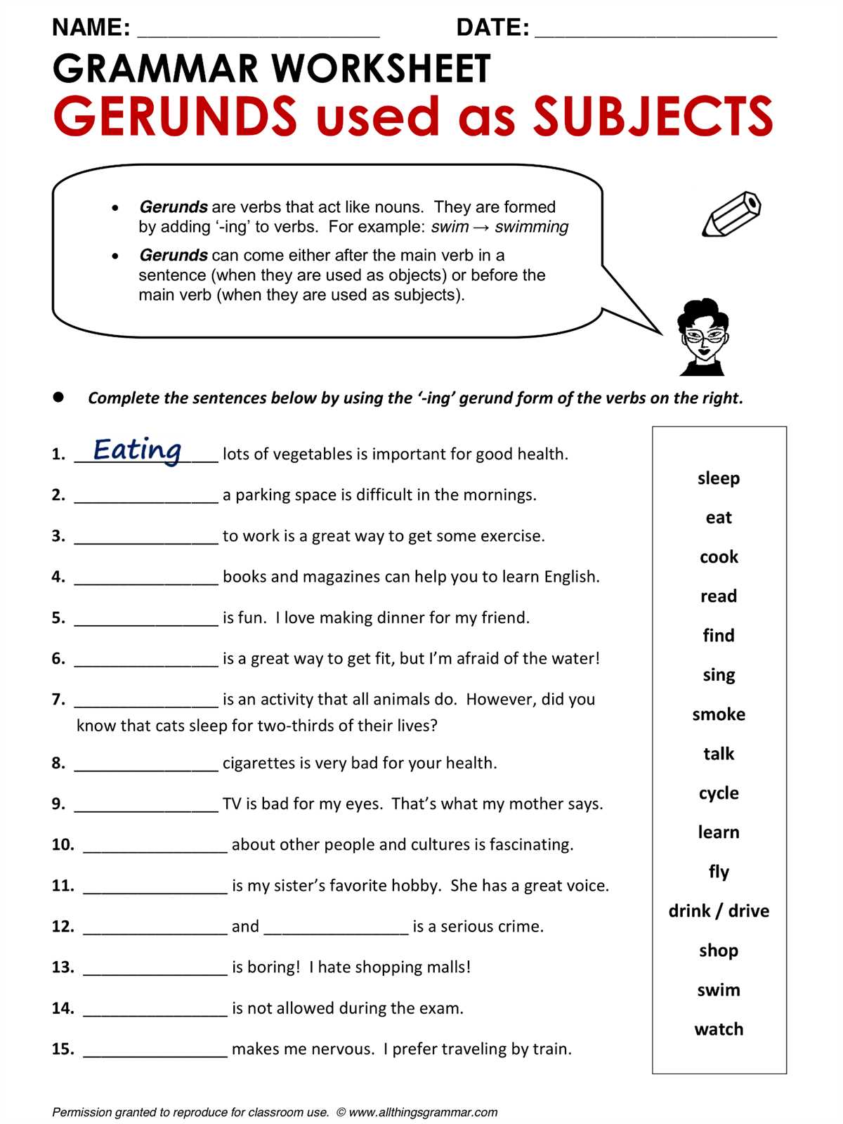 What is Reading Plus?
