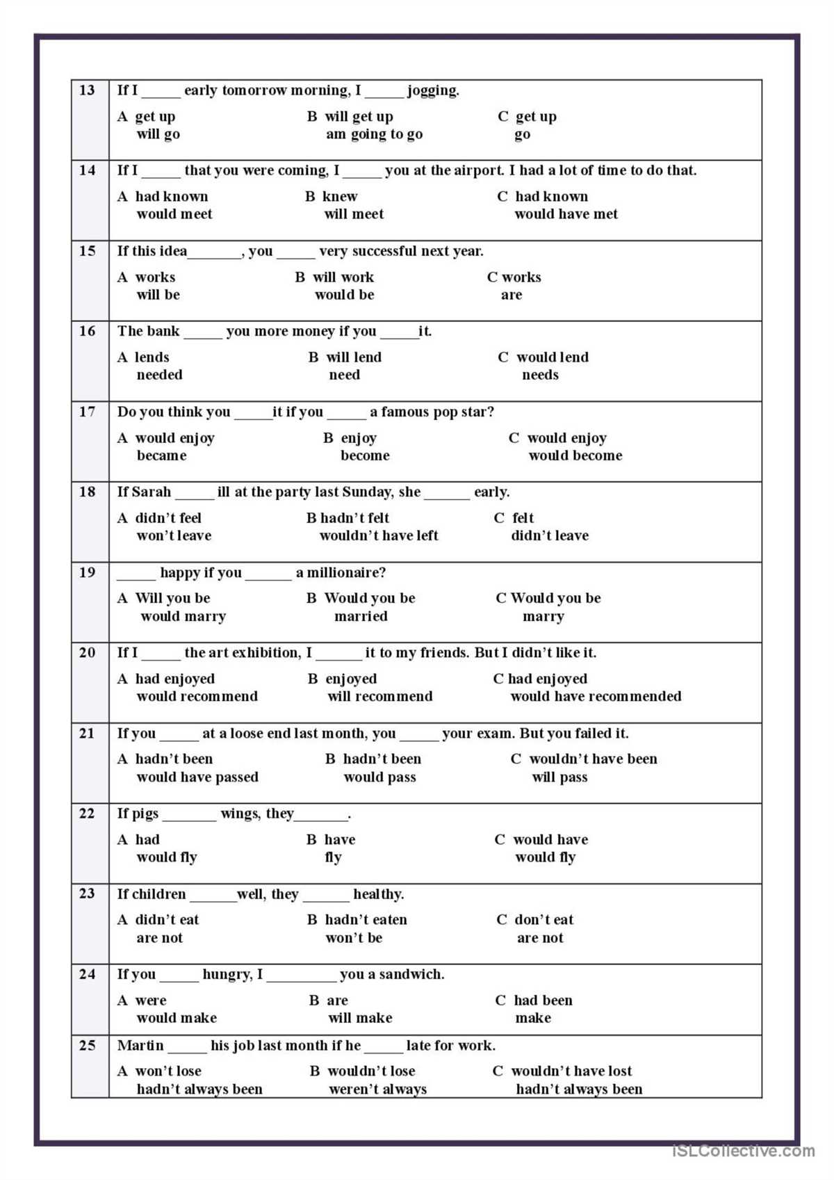 Civics Chapter 1 Test Answers: Explore the Basics of Government and Citizenship