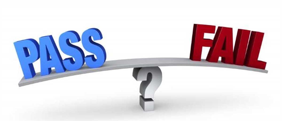 Tips to Achieve a Passing Score on the Postal Exam