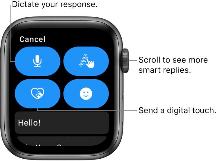 5. Reset network settings