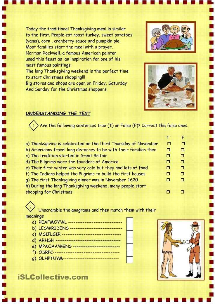 Tips for Using Reading Plus Answers Effectively