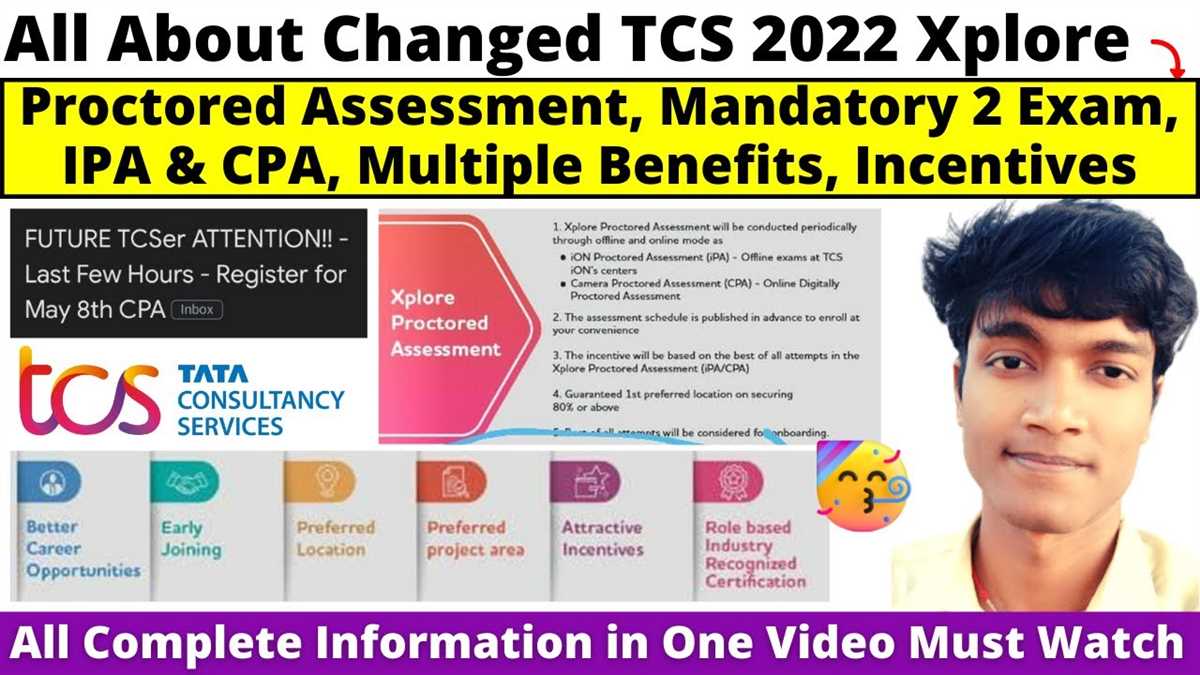 Maximizing Your Success on Penn Foster Proctored Exams Penn foster proctored exams