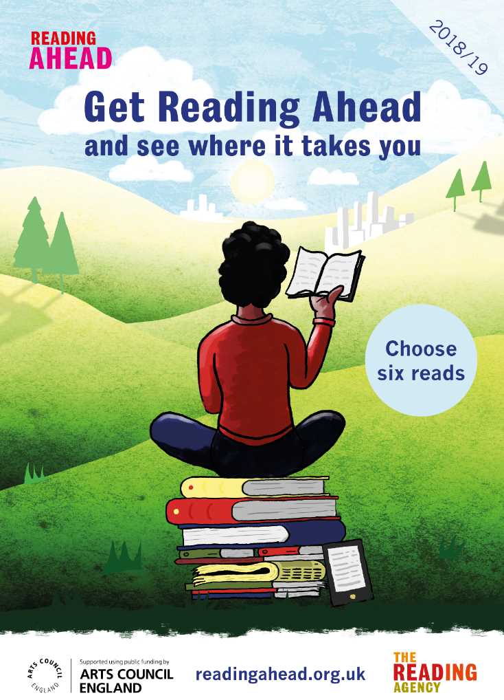 Key Components of the FSA Reading Section