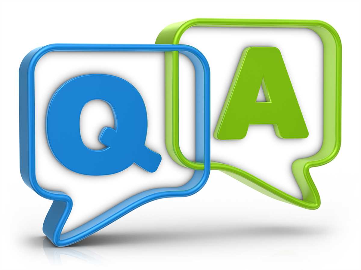 Funny Trivia Questions and Unbelievable Answers: Test Your Knowledge and Have a Good Laugh