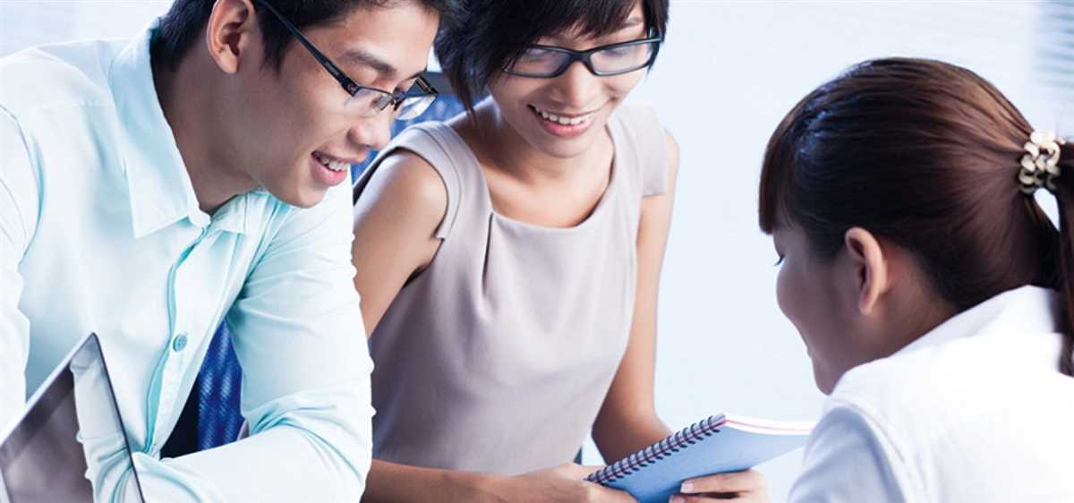 Understanding the Success Rates of Actuary Exams: Unraveling the Key Factors Actuary exam pass rate