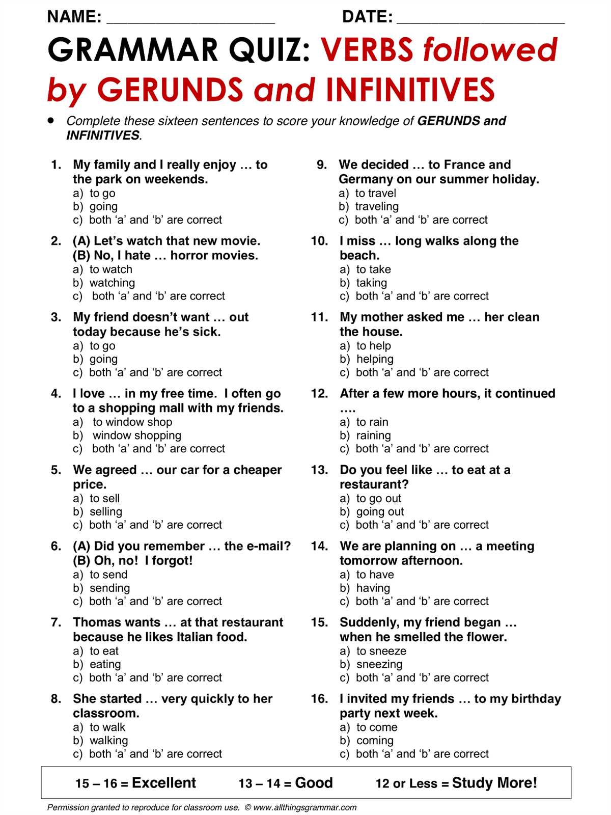 Test Your Game of Thrones Knowledge with Printable Trivia Questions and ...
