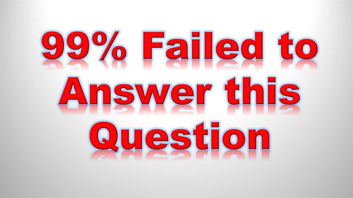 3. How did life on Earth originate?