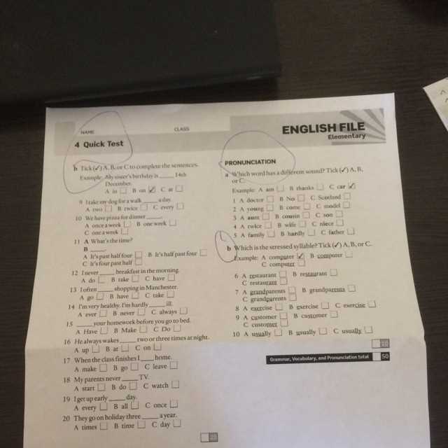 Common Themes in Essay Questions on the ICS 300 Final Exam