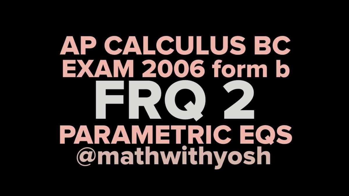 2. Review Past Exams