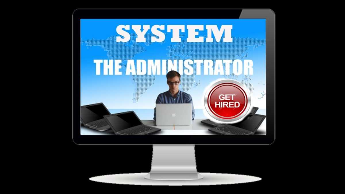 4. Have you ever implemented or managed a virtualization environment?