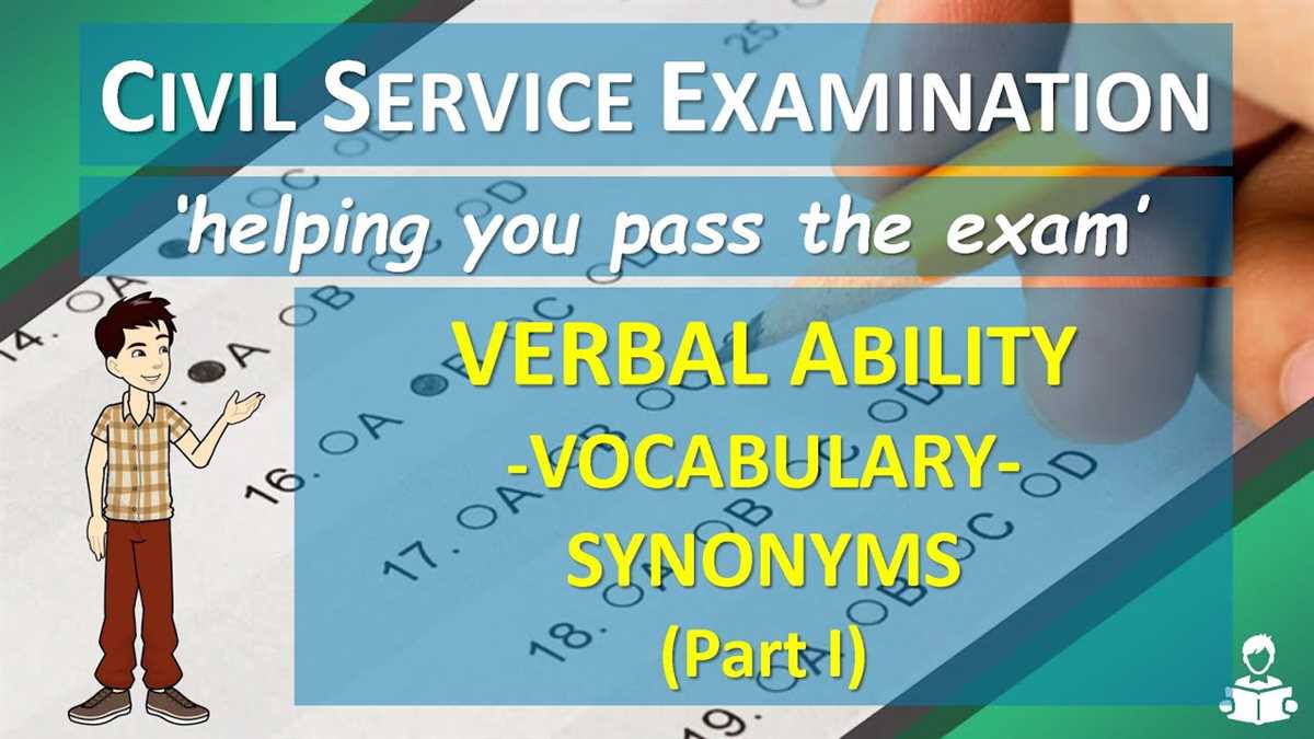 1. Understand the Exam Format