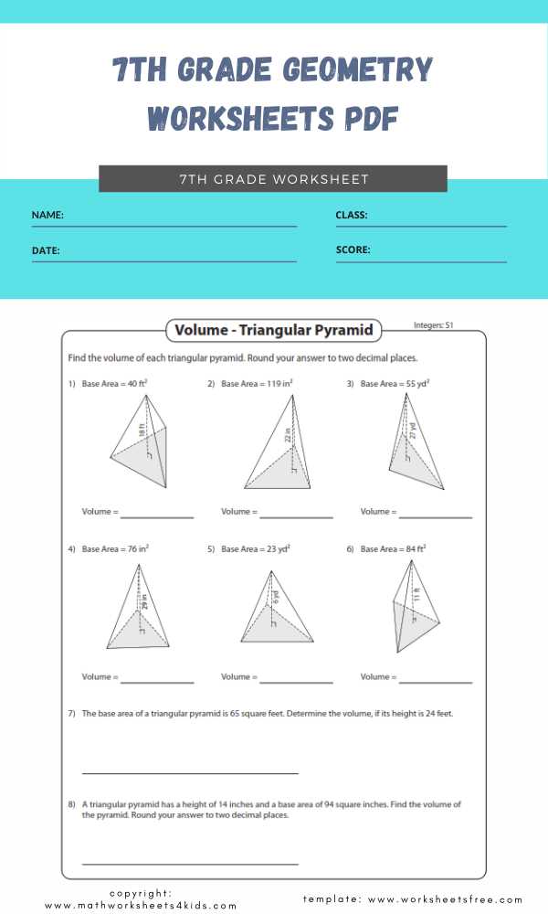 Memorization of Formulas and Theorems