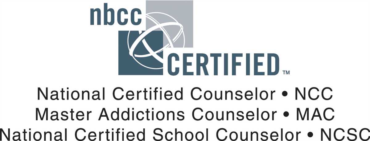 Unlock Your Success: Ace the NCE Exam with Our Free Prep Nce exam prep free