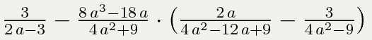 Results of Prueba 3a 2 Prueba 3a 2 answers