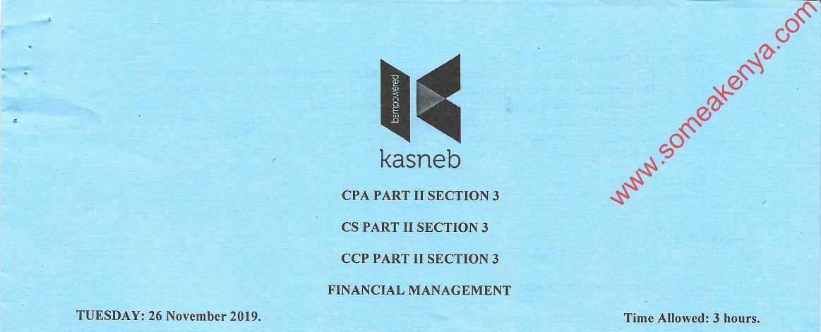 The Benefits of Incorporating CPA Past Exam Questions into Your Study Routine