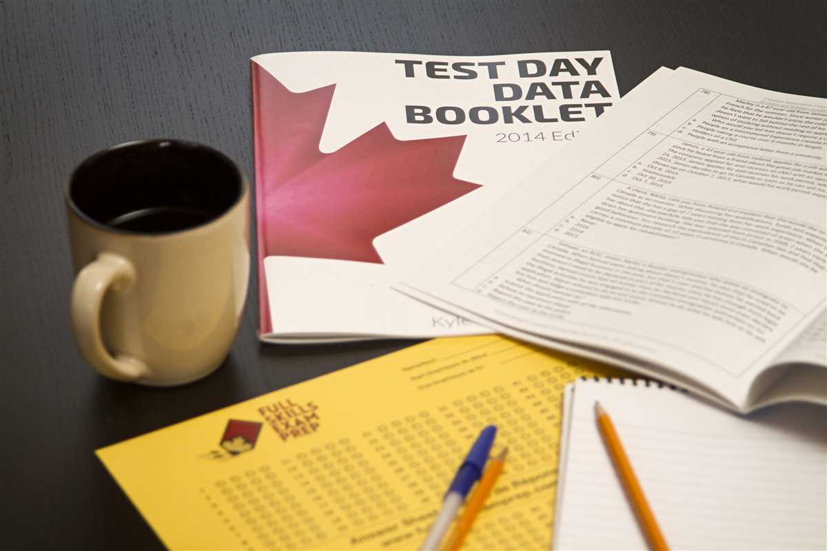 Why Jp Exam Prep Is Important for Success