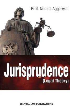 Preparing for the Jurisprudence Exam