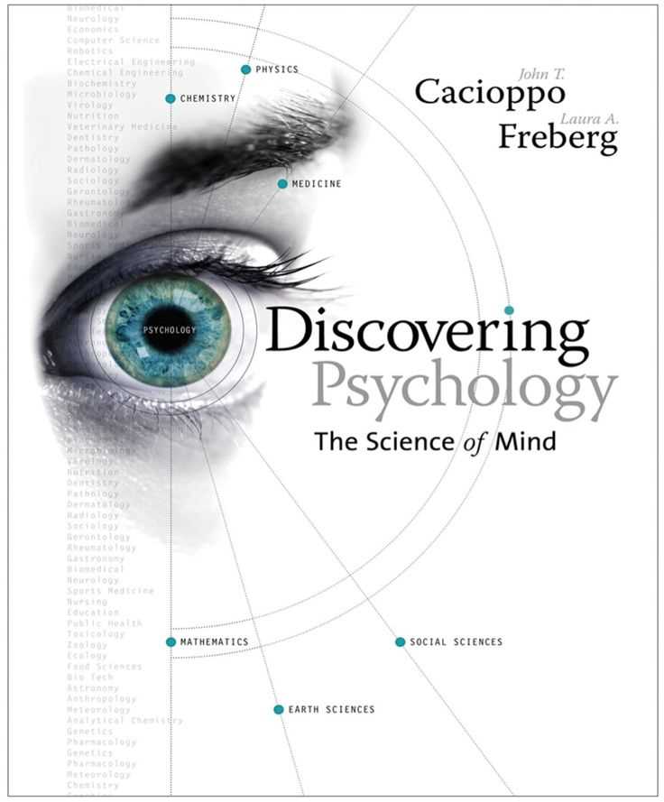 The Benefits of Utilizing Mindtap Psychology Answers for Learning and Exam Preparation