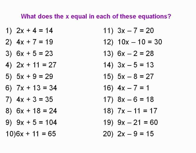 Unlocking the Solutions: Big Ideas Math Answers for 8th Grade Big ideas math 8th grade answers