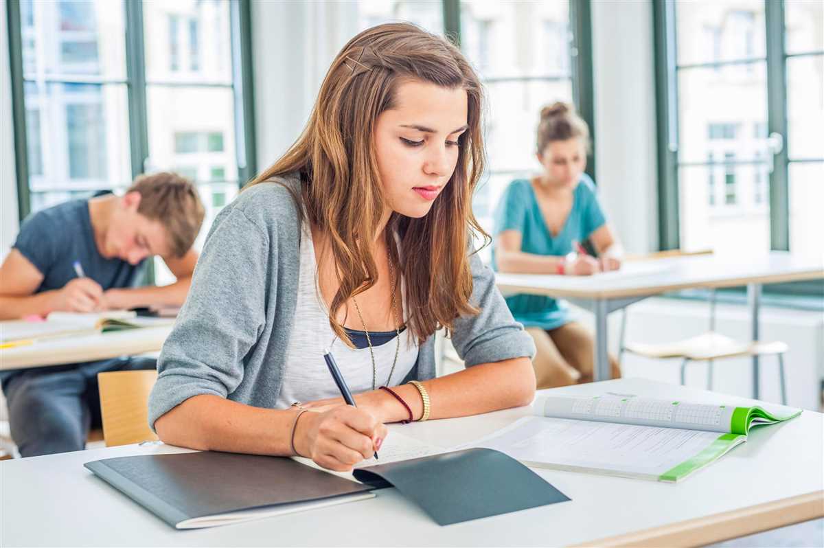 Overview of Exam P