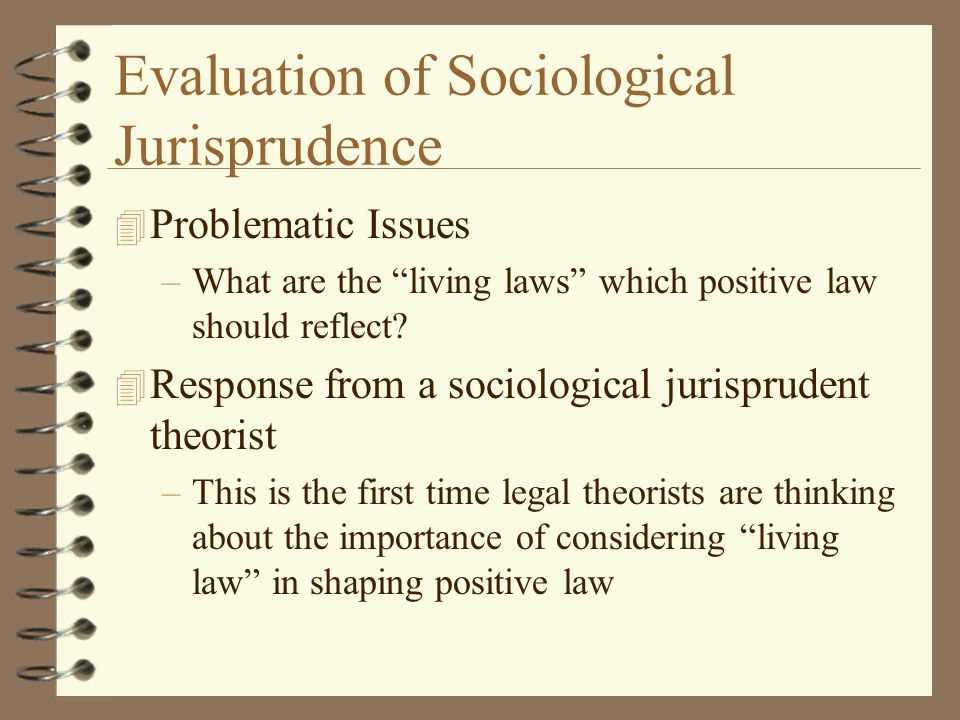 Tips for preparing for the Colorado Jurisprudence Exam