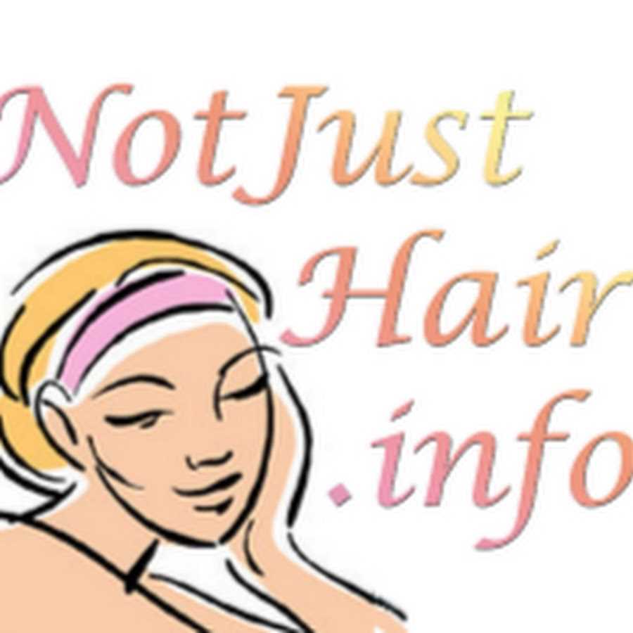 What are Cosmetology State Board Practice Exams?
