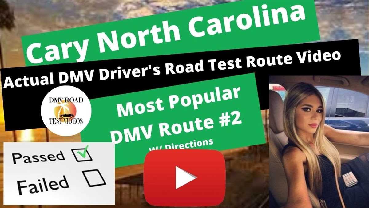 Where to find Nc dmv test answers for free