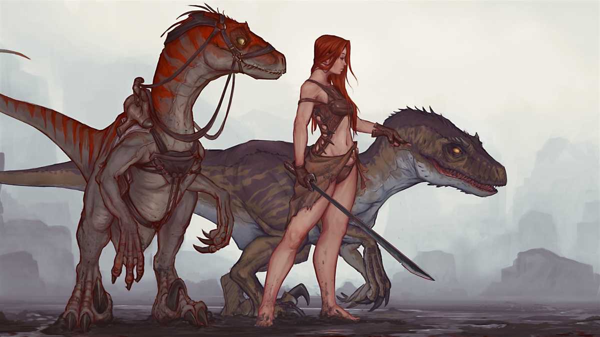 Wordbrain answers dinosaur