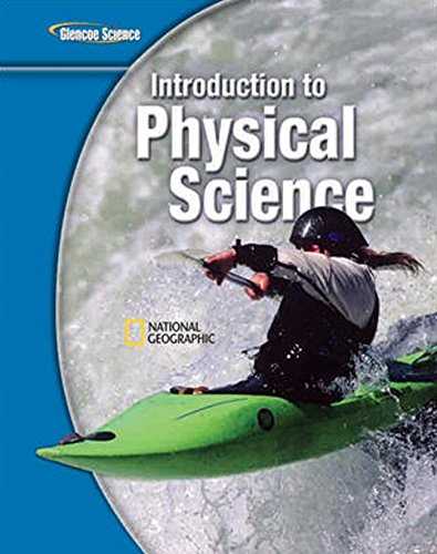 The Role of Glencoe Health Study Guide Answers in Academic Success