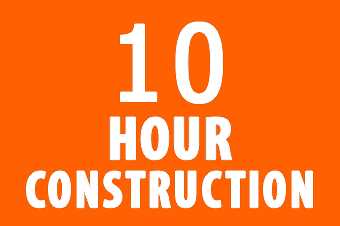 What You Need to Know About the Osha 10 Hour Safety Course