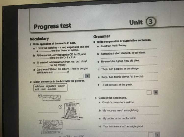4. How can I prepare for the Learn2serve test?