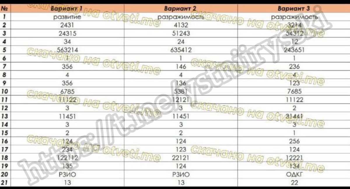 Osha 30 Test Answers for 2026