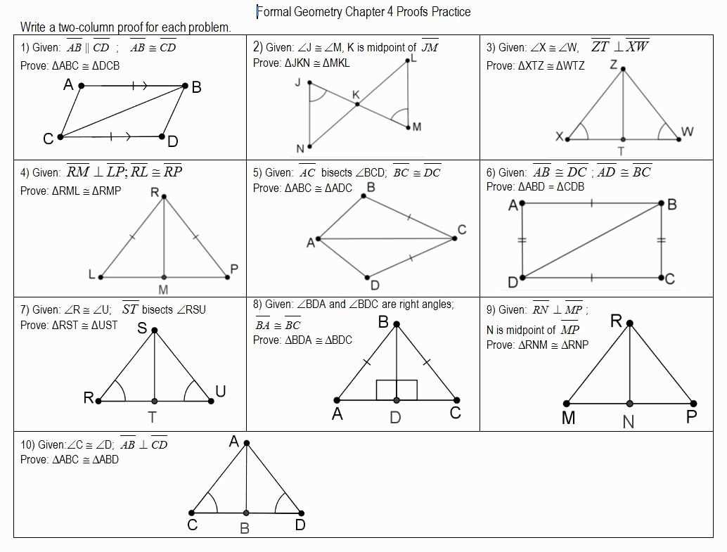 Unlocking the Secrets of Cpm Answers in Geometry Cpm answers geometry