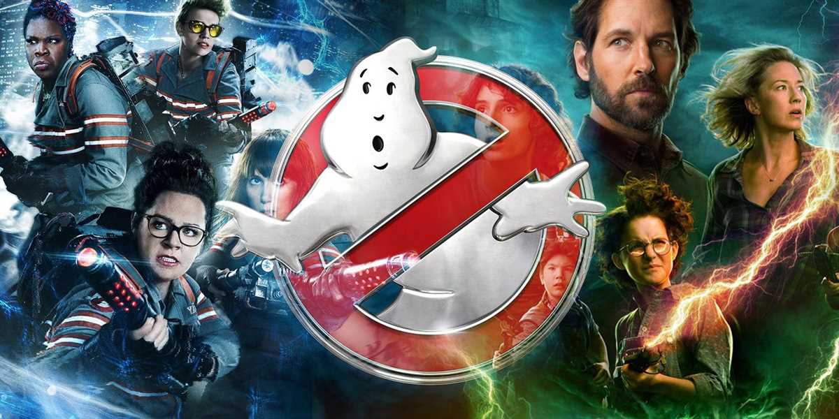Controversy Surrounding the Reimagined Theme