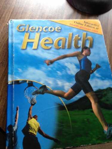 Enhancing Learning with Glencoe Health Study Guide Answers