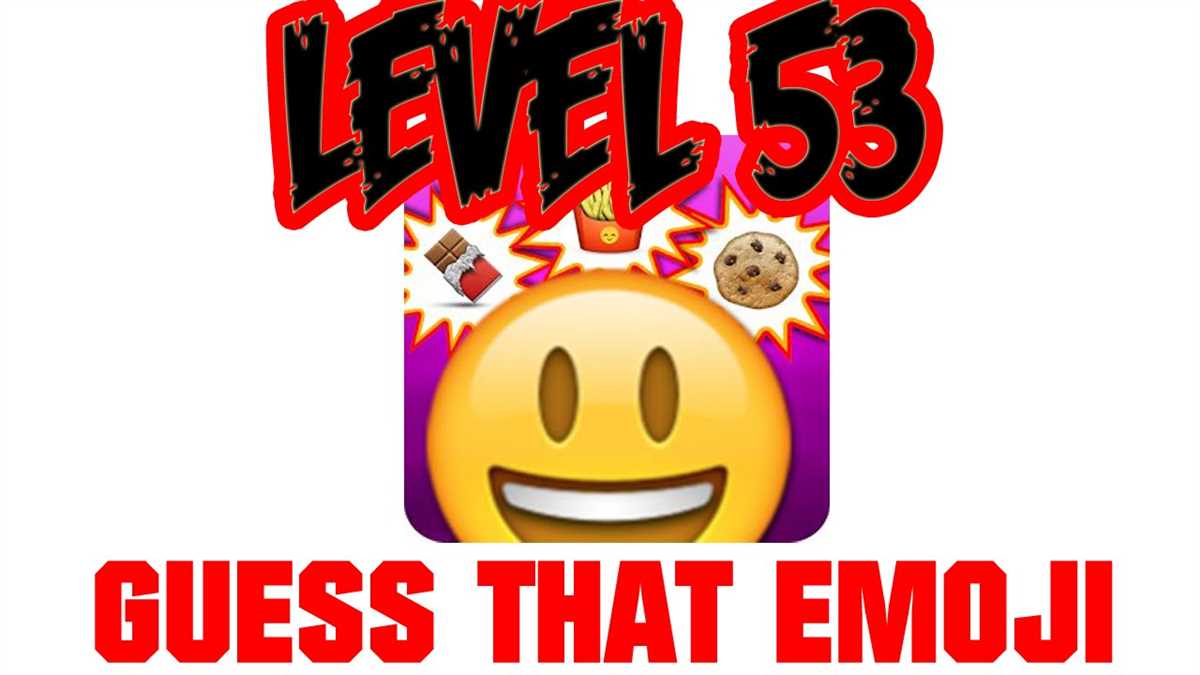 How to Play Guess the Emoji Roblox