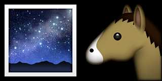 Crack the Emoji Code with Guesstheemoji Answers Guesstheemoji answers