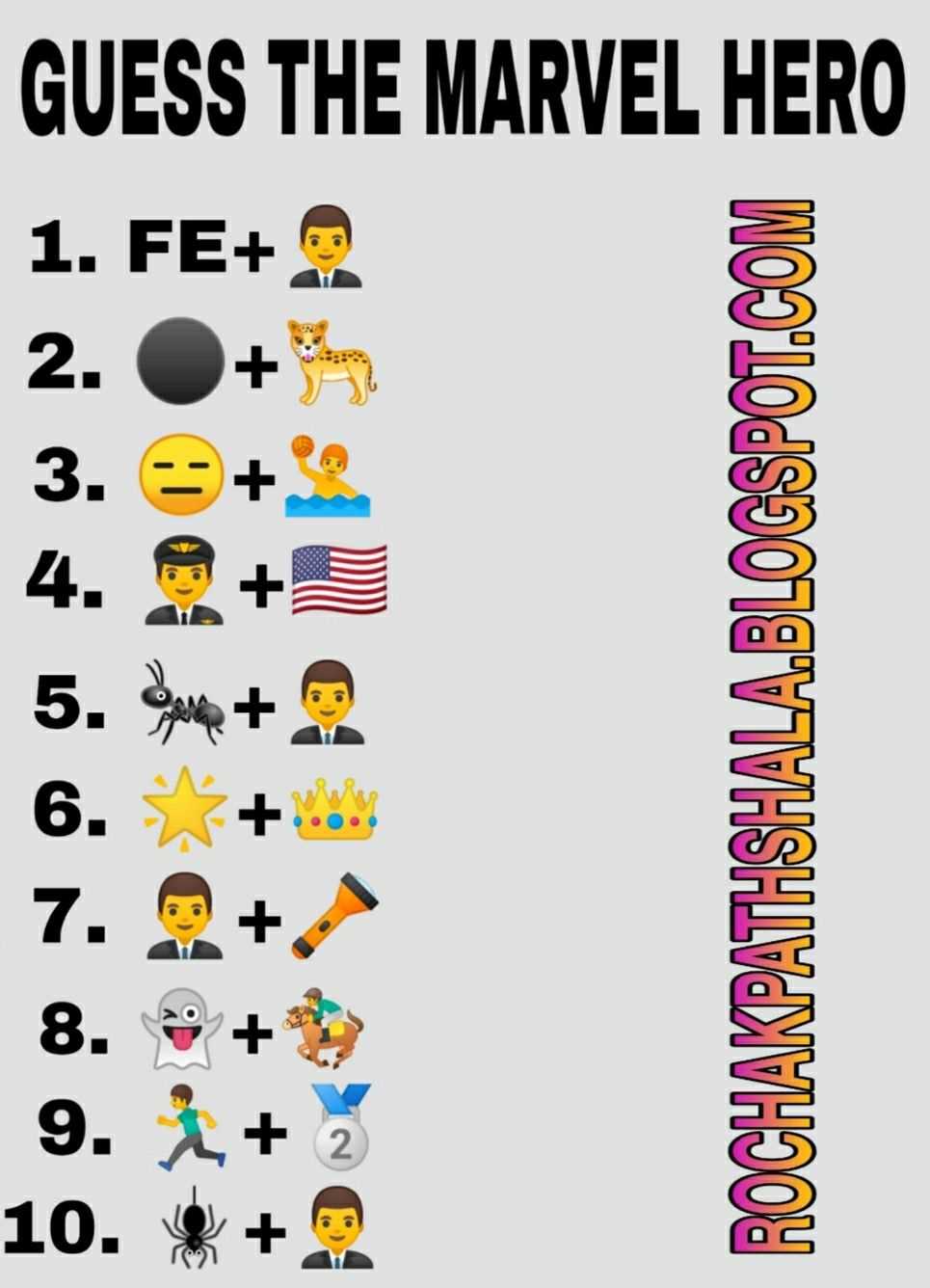 Level 3